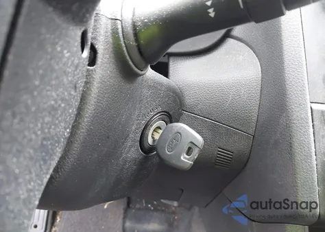 2016 Subaru Impreza 2.0I from USA, damaged, VIN JF1GPAA68G8253118